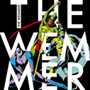 THE WEMMER/THE WEMMER