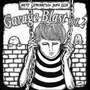 V.A./NEXT GENERATION JUKE BOX 「Garage Blast vol.2」