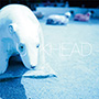 LUNKHEAD/メメントモリ