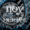 noy/DERIVE