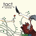 tact/reminds