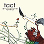 tact/reminds