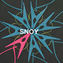 snoy/909