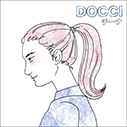 チーナ/DOCCI