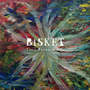 BiSKET/Time Paradox E.P.