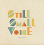 Artrandom/STILL SMALL VOICE