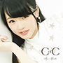 亜利美里/C of C