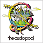 the audio pool/Escape from the World