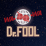 Dr.FOOL/WA・DO・WA