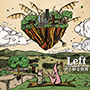 Left/君と紡ぐ世界