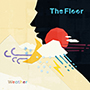 The Floor/ウェザー