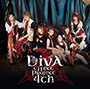 DivAEffectProject/DivAEffectProject 4th