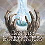 G-FREAK FACTORY/FLARE／Fire（初回限定盤CD+DVD）