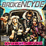 BrokeNCYDE/I'm not a fan but the kids like it