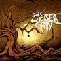 CHELSEA GRIN/DESOLATION OF EDEN