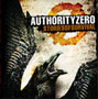 AUTHORITY ZERO/Stories of Survival