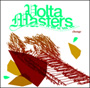 VOLTA MASTERS/Change