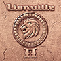 LIONVILLE/Ⅱ