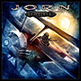 JORN/Traveller