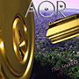 AOR/The Secrets Of L.A