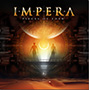 IMPERA/Pieces Of Eden