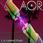 AOR/L.A Connection