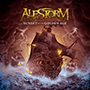 ALESTORM/Sunset On The Golden Age