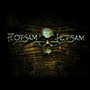 FLOTSAM and JETSAM/Flotsam and Jetsam