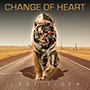 CHANGE OF HEART/Last Tiger