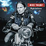 Mike Tramp/Maybe Tomorrow