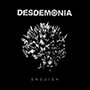 DESDEMONIA/Anguish