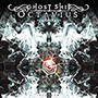 GHOST SHIP OCTAVIUS/Delirium