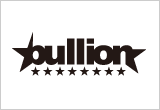 bullion