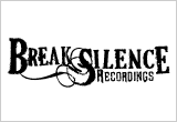 BREAKSILENCE RECORDINGS