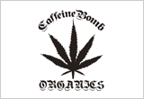 CAFFEINE BOMB ORGANICS