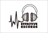 EFFECTIVE RECORDS