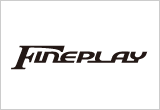 FINPLAY　MUSIC