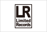 Limited Records