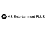 MS Entertainment PLUS