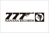 777records