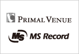 PRIMAL VENUE/MS Record