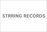 STRRING RECORDS